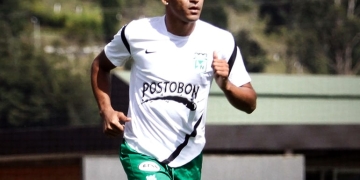 «Si se da una posibilidad, la voy a analizar»: Macnelly Torres sobre un futuro regreso a Nacional