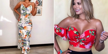 “Esooo, Poderosooo”: el eufórico mensaje de Melissa Martínez dedicado al Medellín