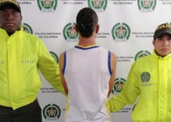 ¿Rebaja de pena al asesino del hincha de América de Cali?