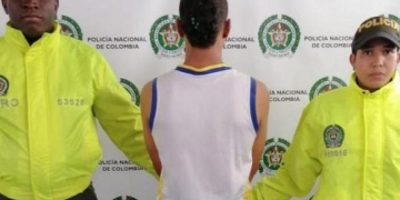 ¿Rebaja de pena al asesino del hincha de América de Cali?