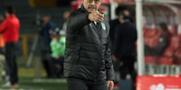 DT de Deportivo Cali sobre el América: «Con penales siempre es más fácil encontrar el gol»