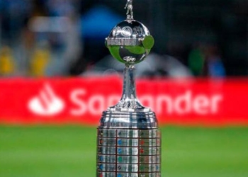 Cómo ver la Copa Libertadores 2020 en Facebook