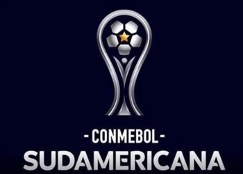 ¿Cómo se hace el sorteo de la Fase 2 en Copa Sudamericana?