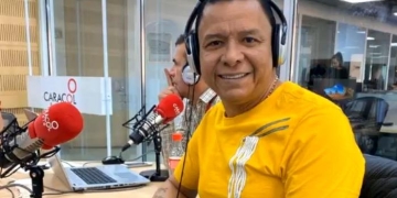 Iván Valenciano asegura que en Junior hay 2 positivos por coronavirus