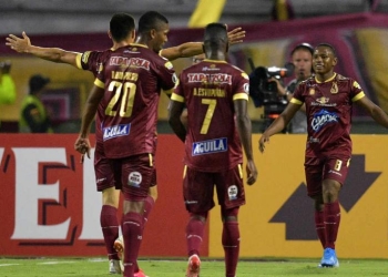 Ofensivo comentario contra Deportes Tolima: “Es basura”