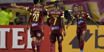 Ofensivo comentario contra Deportes Tolima: “Es basura”