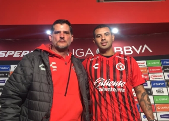 Edwin Cardona reveló por qué no volvió a Boca Juniors