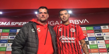 Edwin Cardona reveló por qué no volvió a Boca Juniors