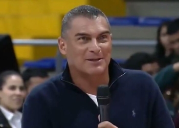 Faryd Mondragón