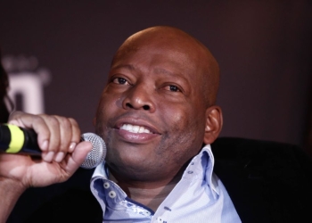 Faustino Asprilla apoya a James Rodríguez