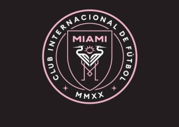 Inter Miami aprovechó el Super Bowl para su primera campaña de márketing