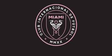 Inter Miami aprovechó el Super Bowl para su primera campaña de márketing