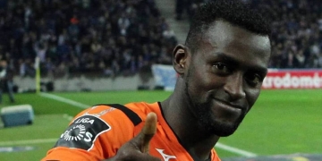 Lo dijo su agente: ¿Cuánta plata le pedía Jackson Martínez al DIM?