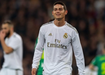 Posibles escenarios para el regreso de la liga española