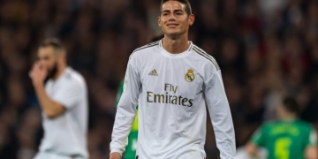 Posibles escenarios para el regreso de la liga española