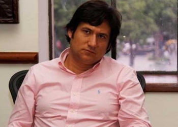 Dueño del Cúcuta dice que audio suyo es falso