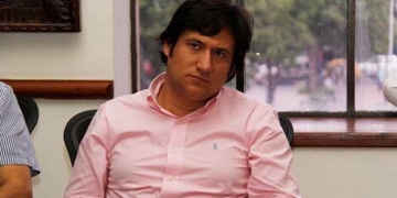 Dueño del Cúcuta dice que audio suyo es falso