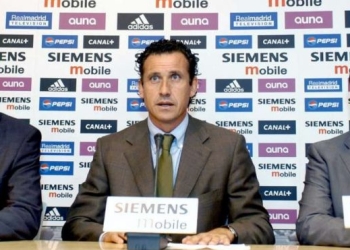 José Peseiro, conocido de Queiroz, nuevo técnico de Venezuela