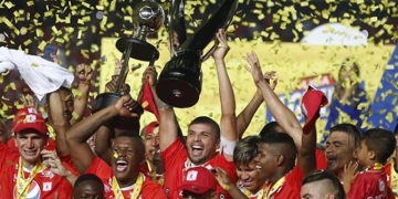 ¡Vuelve Juan Pablo Segovia!