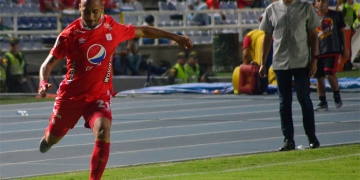 Los 3 jugadores que América quiso negociar y que ahora inscribió en su plantel