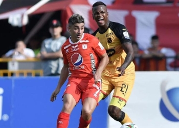 ¡Ya hay equipos interesados en fichar a Matías Pisano!