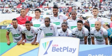 Esports, una oportunidad clave para los clubes de fútbol