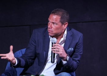 Óscar Córdoba y su respuesta para James Rodríguez sobre los códigos en el fútbol