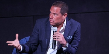 Óscar Córdoba y su respuesta para James Rodríguez sobre los códigos en el fútbol