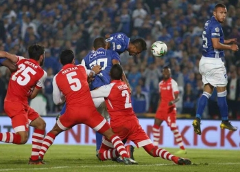 Fecha 7 Liga BetPlay: ¿Cuáles juegos van por WIN Sports +?