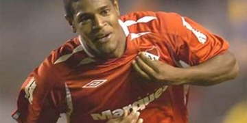 ¿Dinero para América de Cali… ¡por Pepe Moreno!?