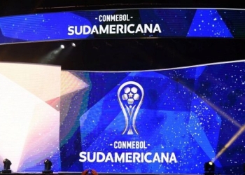 Coronavirus: ¿Qué puede pasar con la Copa Sudamericana 2020?