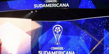 Coronavirus: ¿Qué puede pasar con la Copa Sudamericana 2020?