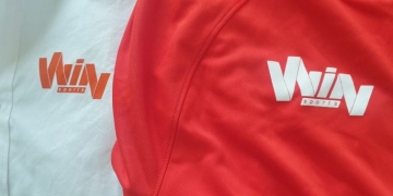 Pedido oficial: ¡Transmisión gratis del fútbol colombiano!