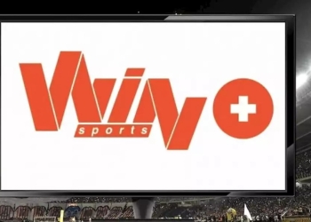 “No pago Win Sports + y volví a oír la radio”