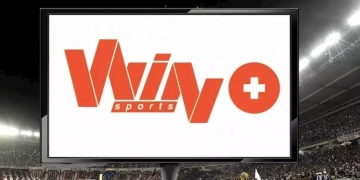 “No pago Win Sports + y volví a oír la radio”