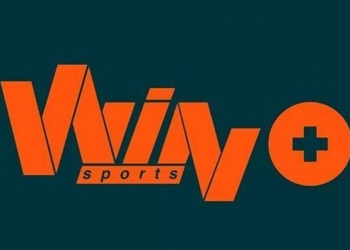 ¡El plan de WIN Sports + para el mes de abril!