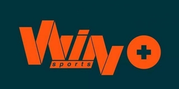 ¡El plan de WIN Sports + para el mes de abril!