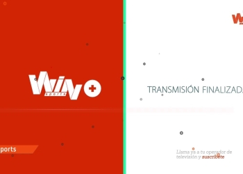¿Bajar el precio de WIN Sports +?