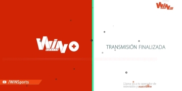 ¿Bajar el precio de WIN Sports +?