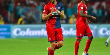 Andrés Cadavid y el COVID-19: «Hace cuánto tiempo no tenía tarea para la casa»