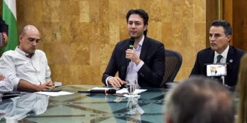 De 101 casos confirmados de COVID-19 en Antioquia, 63 están en Medellín