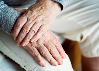 Conozca cómo es el aislamiento preventivo para mayores de 70 años