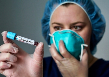 Crece el número de contagiados por COVID-19 en Colombia: ahora son 231