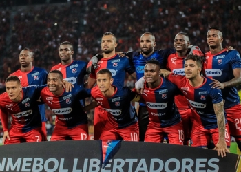 Los compromisos del DIM en la segunda semana de marzo
