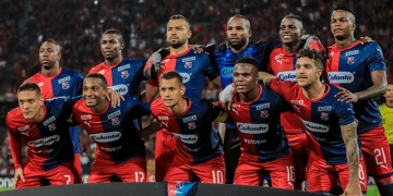 Los compromisos del DIM en la segunda semana de marzo