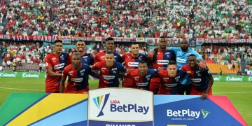 DIM suspendió actividades a causa del coronavirus COVID-19