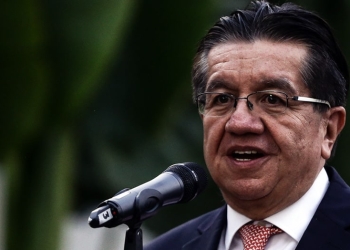 Minsalud no descarta adoptar nuevas medidas en la fase de mitigación del COVID-19