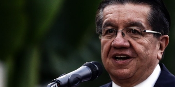 Minsalud no descarta adoptar nuevas medidas en la fase de mitigación del COVID-19