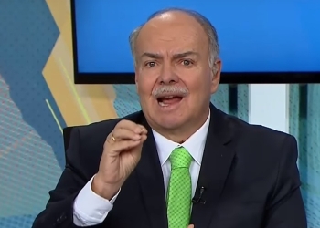 “Cuanta insensatez”. Crítica de Iván Mejía a Dimayor