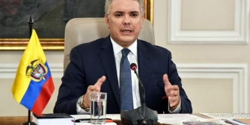 El número de contagiados por coronavirus COVID-19 en Colombia llegó a 470